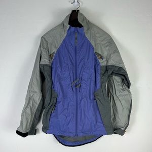 Womens Jacket Size Small
